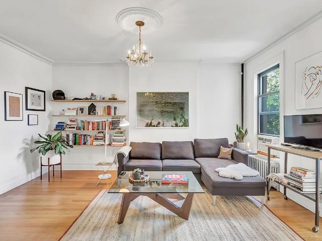 111 South 2nd Street, Brooklyn, NY