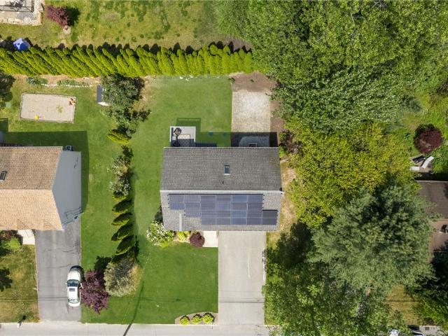 111 South Comstock Parkway