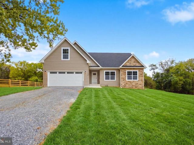 111 Sonnet Lane # LOT 2