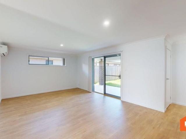 111 Saddlers Drive, Gillieston Heights NSW 2321