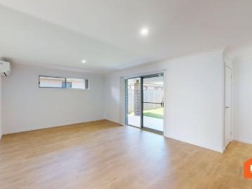111 Saddlers Drive, Gillieston Heights NSW 2321