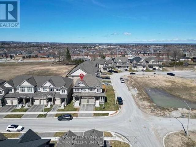 111 Sagewood Avenue, Barrie, ON, L9J 0K5 house for sale | Listing ID S13671 | Royal LePage