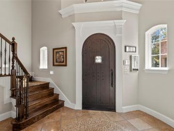 111 Saint Annes Drive