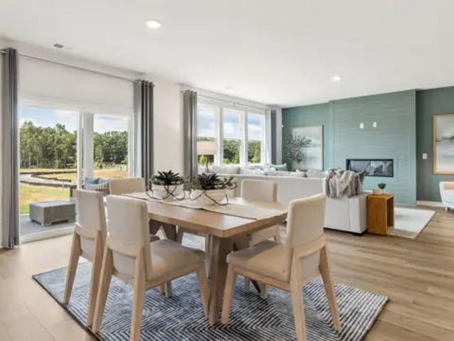 111 Sanborne View Drive