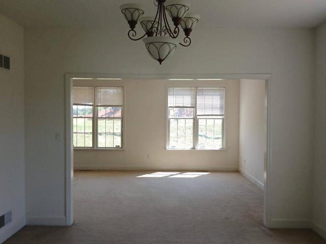111 Scully Place