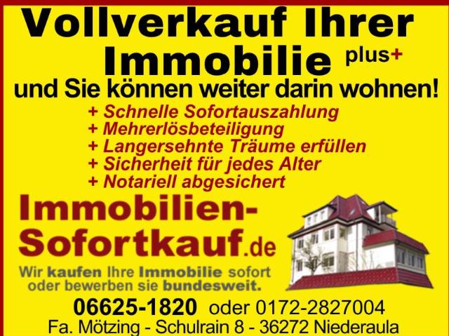 111 Schlafzimmer Haus Ronshausen Deutschland LS96269925