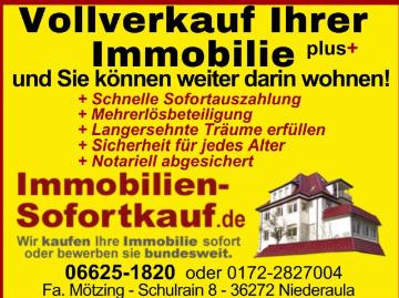 111 Schlafzimmer Haus Rabenau Deutschland 96269918