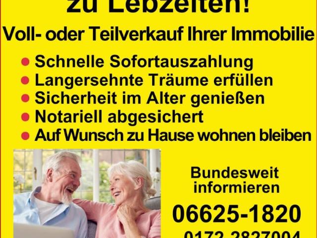 111 Schlafzimmer Haus Ringgau Deutschland LS96269923