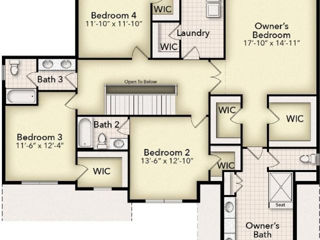 111 Shadow Ridge Drive