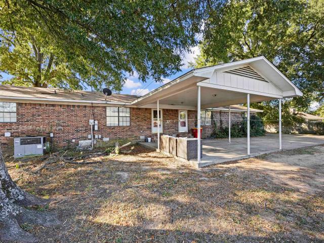 111 Shadybrook Drive