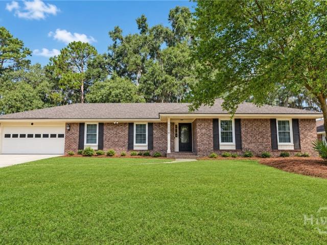 111 Shamrock Circle
