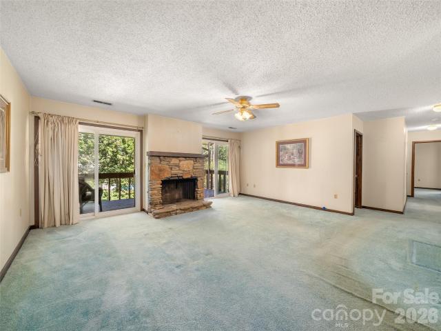 111 Shepard Square # 605