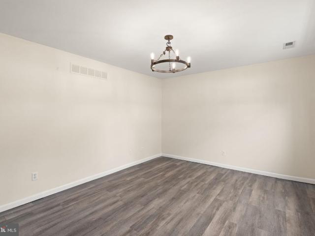 111 Shetland Cir, Unit 6, Reisterstown, MD 21136 | MLS #MDBC2166