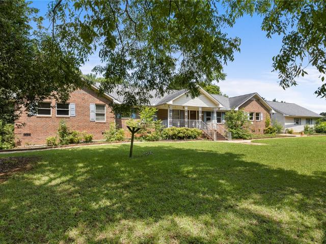 111 Shore Line Dr, Anderson, SC 29626 | MLS #20303