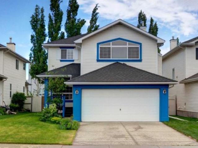 111 Sierra Nevada Way Sw, Calgary, AB, T3H 3N1 house for sale | Listing ID A2315 | Royal LePage