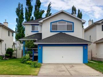 111 Sierra Nevada Way Sw, Calgary, AB, T3H 3N1 house for sale | Listing ID A2315 | Royal LePage