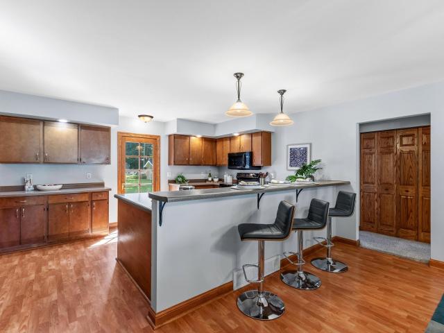 111 Sioux Drive