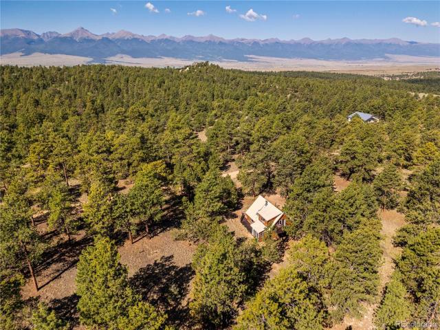 111 Sioux Trail