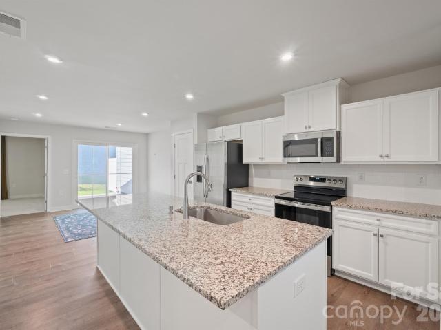111 Skylar View Way # D