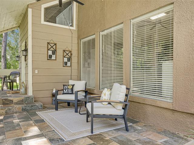111 Springs Edge Drive