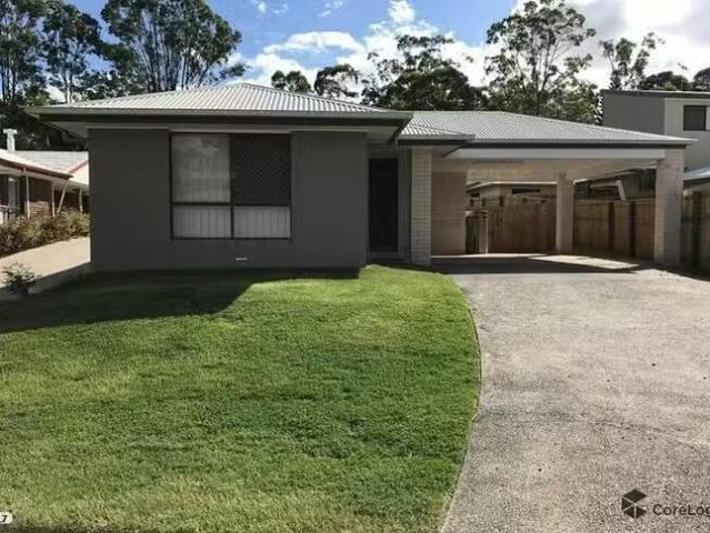 1/11 Spruce Street, Loganlea, QLD 4131