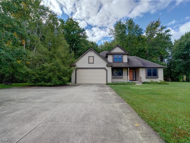 111 Squires Court