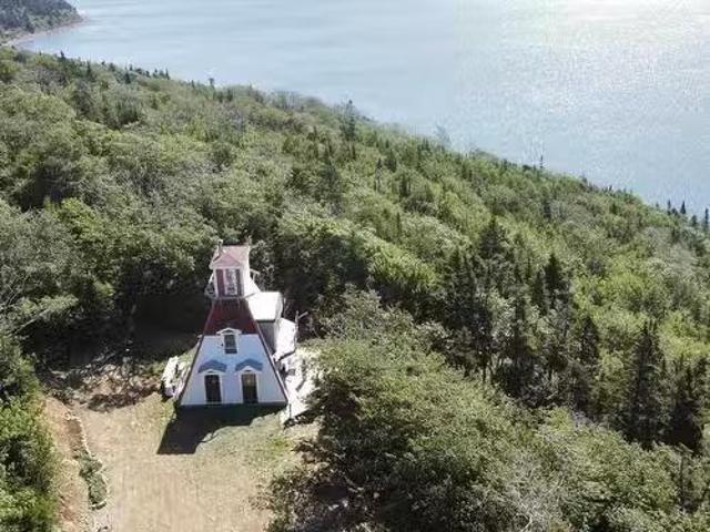 111 St Mary'S Lane, Waterford, NS, B0V 1A0 recreational for.