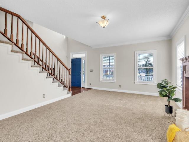 111 Stablechase Drive