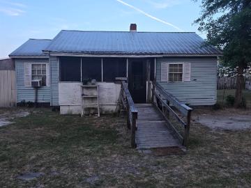 111 Stevefelkel Drive