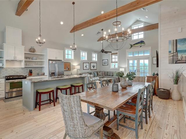 111 Still Water Dr, Port Aransas, TX 78373 | MLS #475047