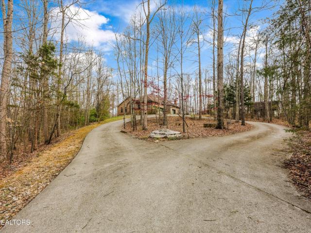 111 Stone Ridge Drive