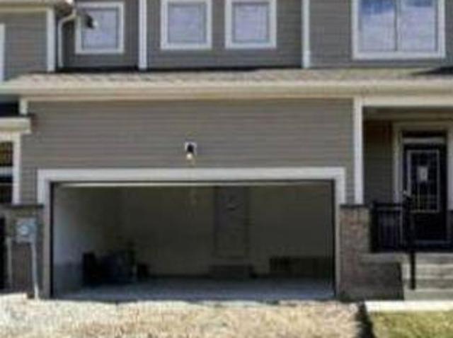 111 Stonebrook Way, Grey Highlands, ON, N0C 1H0 house for lease | Listing ID X13771 | Royal LePage
