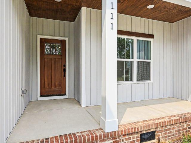 111 Stonepond Drive