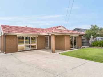Grovedale, Marshall, Greater Geelong, Victoria