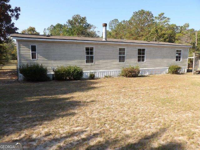 111 Sunnyside Drive
