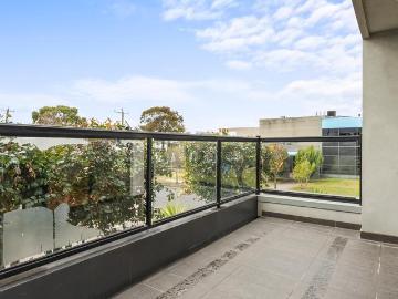 111 Sussex Street Pascoe Vale, VIC 3044