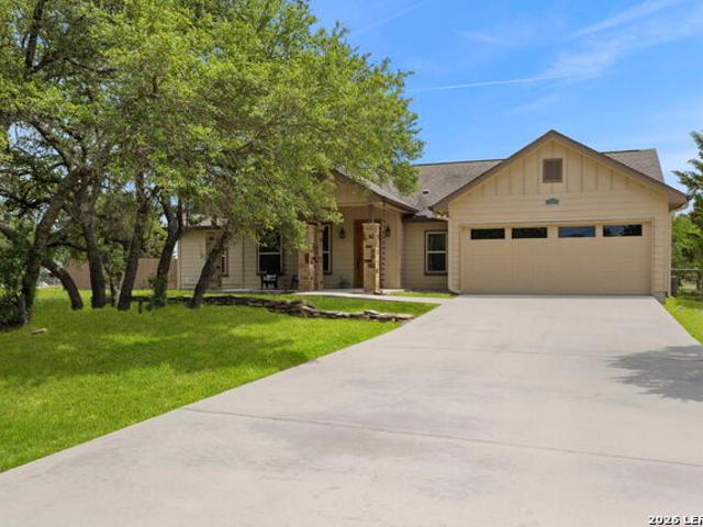 111 Swallow Ct