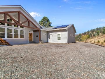 111 Swan Ln, Boise, ID 83716 | MLS #98982
