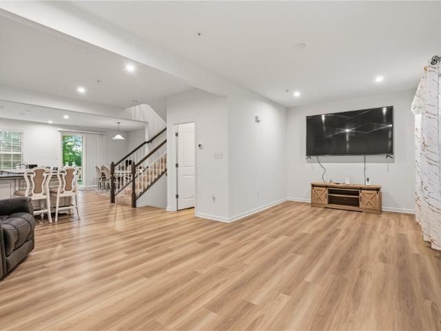 111 Sweetwater Drive