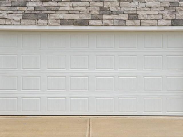 111 Sweetwood Lane