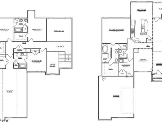 111 Sweetberry St Lot 490