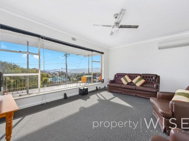 1/11 Pomona Road