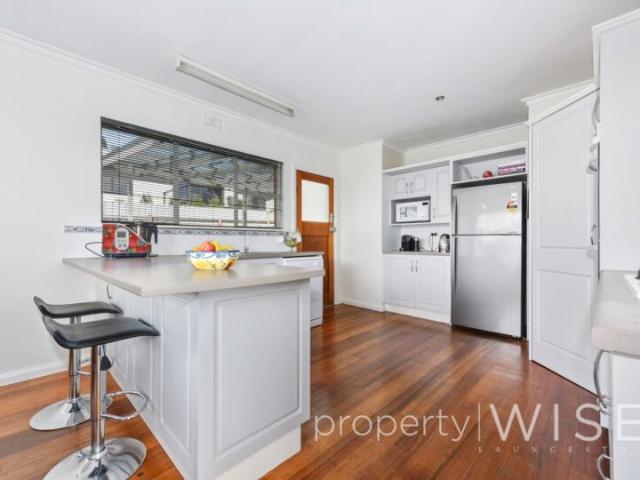 1/11 Pomona Road