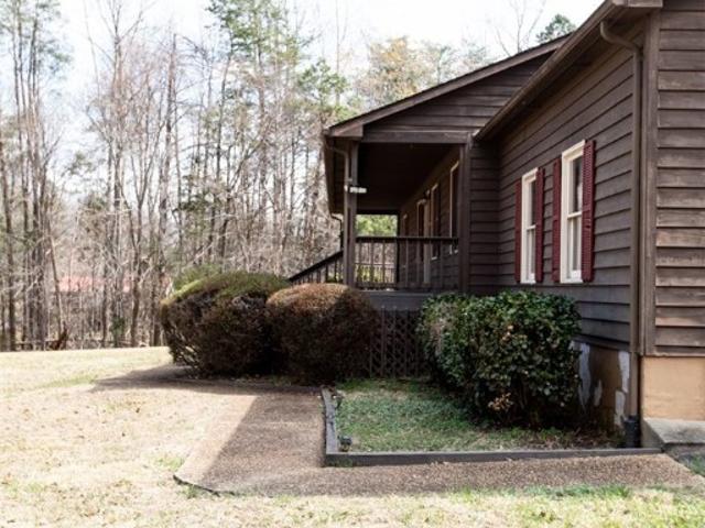 111 Poplar Hill Drive