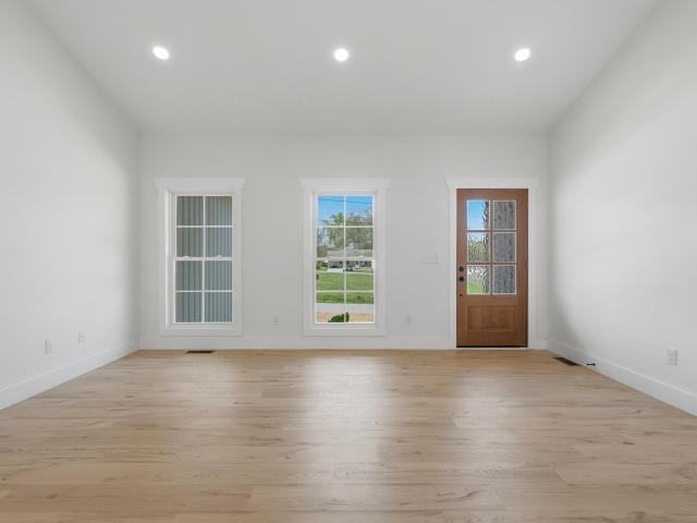 111 Poppy Avenue