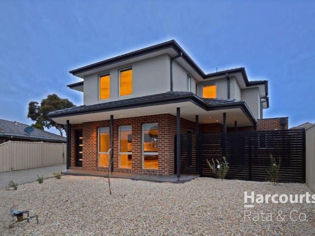 1/11 Portsmouth Place, Epping, VIC 3076