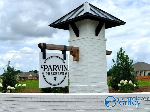 111 Paul Macon Drive