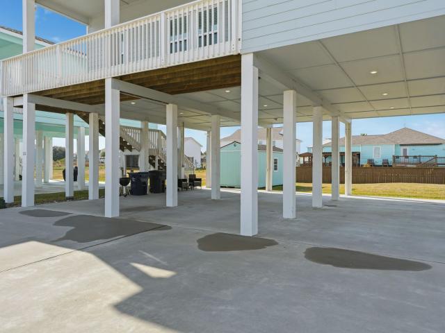 111 Paradise Drive, Rockport, US, TX
