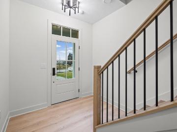 111 Parkerwood Lane
