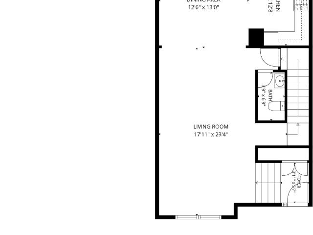 111 Parkland Drive # BLDG 27